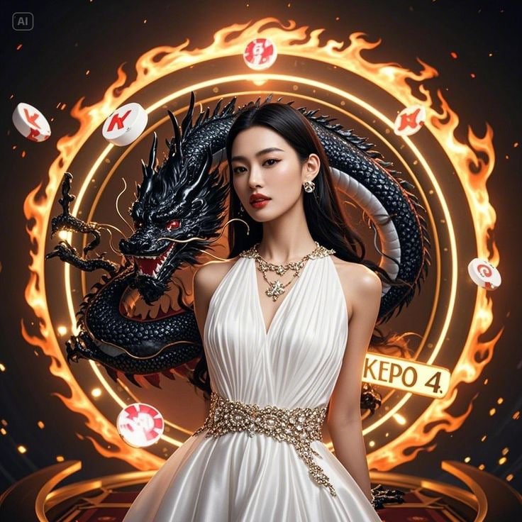k888