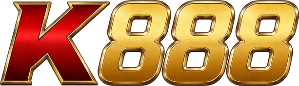 k888